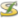 silae.it