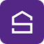 silkhaus.com