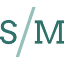 simmsmanninstitute.org