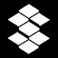 simtechcreations.com