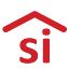 sistavebniny.cz