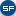 siteforce.de