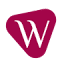 siteweb.ch