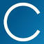 sizewellc.com