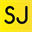 sjbody.ru