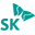 skenergy.com