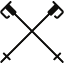 ski-n-ride.com