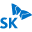 skinnovation.com