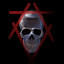 skullsecurity.org