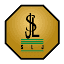 sljglobal.com