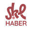 slkhaber.com