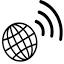 smaro.ch