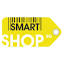 smartshop.bg