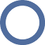 smgroups.ru