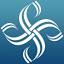 smithpartnerswealth.com