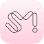 smtown.com