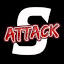 snappattack.com