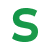 soabar.co.uk