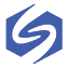 softechpark.com
