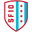 soldierfield10.com