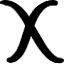solidxcare.se
