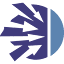 soltengroup.com