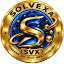 solvexaweb3.com