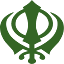 sonapreet.net