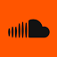 soundcloudcommunity.com