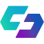 sourcetechnology.com