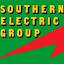 southernelectric.org.uk