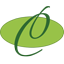 souzteks.ru