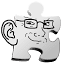 soyjak.wiki