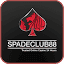 spadeclub88sg.com