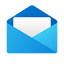 spambox.xyz