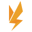 sparcs.org