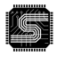 spectrumlaser.com
