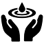 specttrumnews.com
