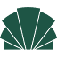 spgr.ru