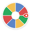 spinthewheel.to