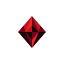 spiritmadura.com