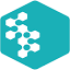 splusb.co.uk