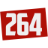 spor264.com