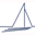 sportconsult.at