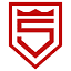 sportfreunde-siegen.de