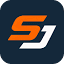 sportsjaw.com