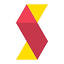 spotlightdesign.com