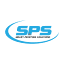 sps.co.il