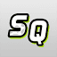 squidboards.com