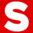 ssc.com.tr